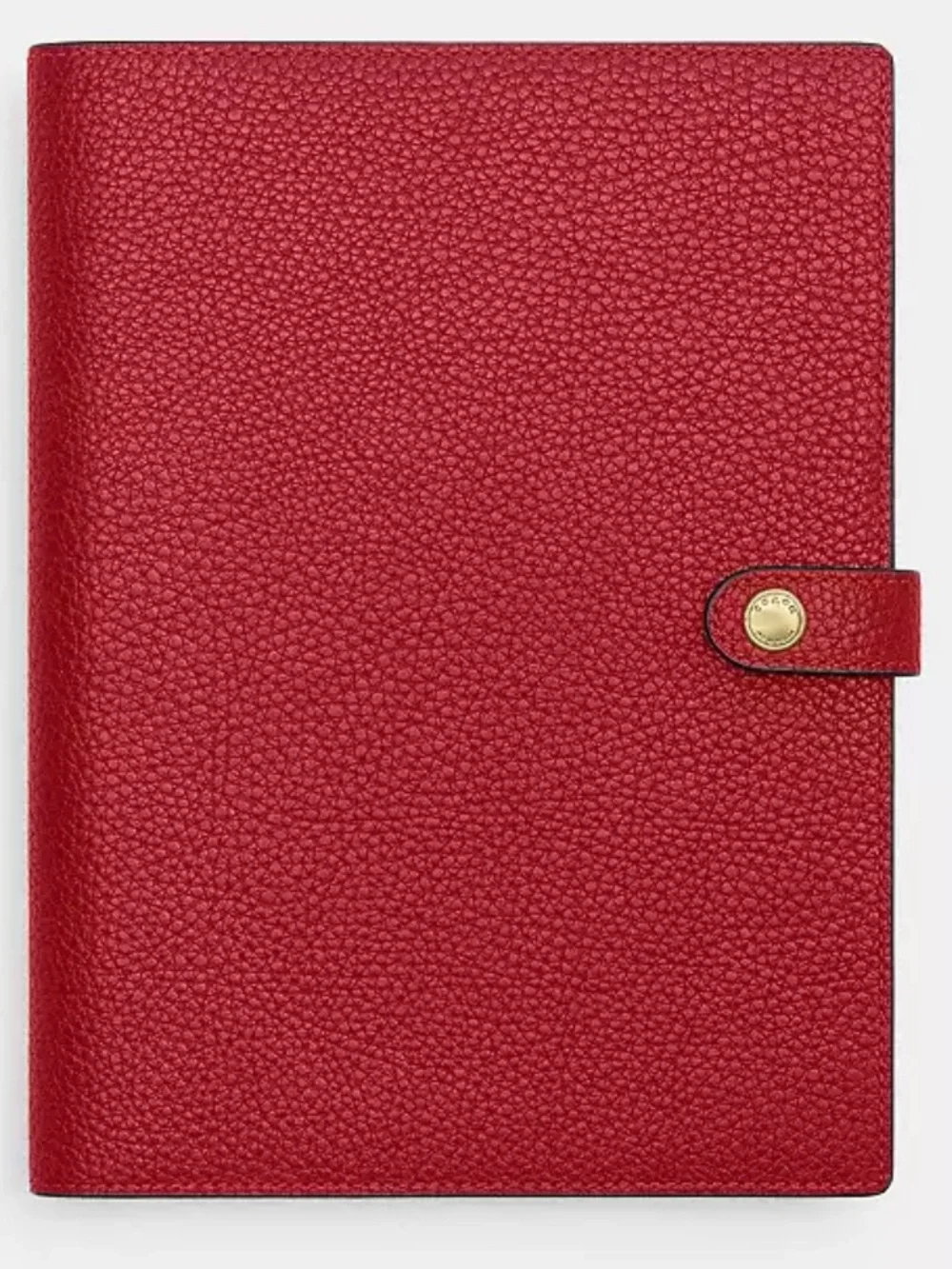 📕COACH NOTEBOOK 📕 NWT 📕
